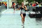 Darlington 5k, 2025 Darlington 5k 10k and Junior 3k Road Race. Photo: David T. Hewitson/Sports for All Pics